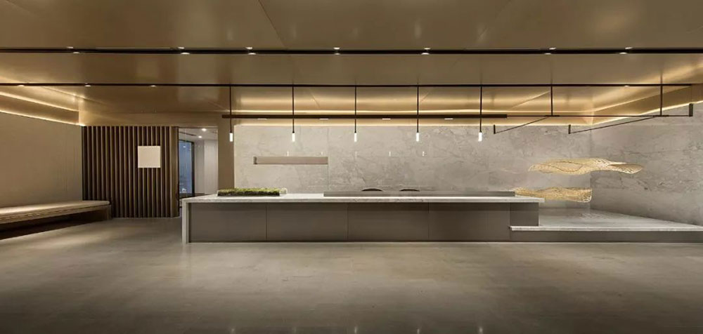 辦公室裝修后如何快速去除甲醛呢？