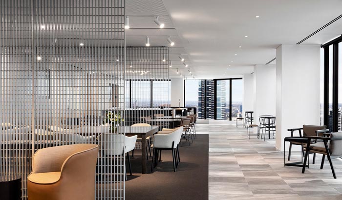 孕婦遇辦公室裝修油漆味重怎么辦？