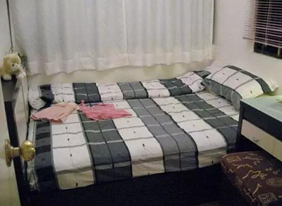 20個(gè)壞風(fēng)水：漏財(cái) 短命 百病纏身 不可不知！