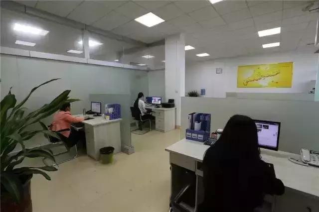 辦公室風(fēng)水禁忌&催財(cái)運(yùn)**！新的一年加薪看這里！