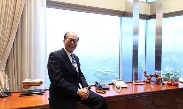 辦公室風(fēng)水妙法，財(cái)運(yùn)亨通就這么容易