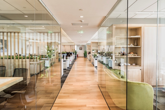 辦公室擺放仙人球?qū)︼L(fēng)水有影響嗎？