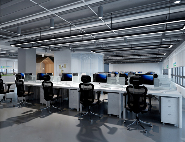 辦公室擺放何物風(fēng)水好？