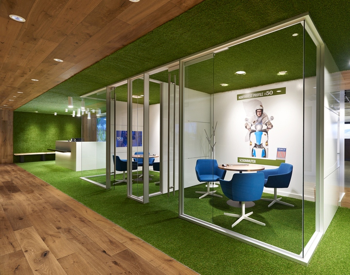 辦公室裝修應(yīng)注意哪些季節(jié)性問題，哪個(gè)季節(jié)更適合裝修