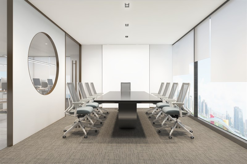 上海辦公室裝修要注意哪些風(fēng)水問(wèn)題？