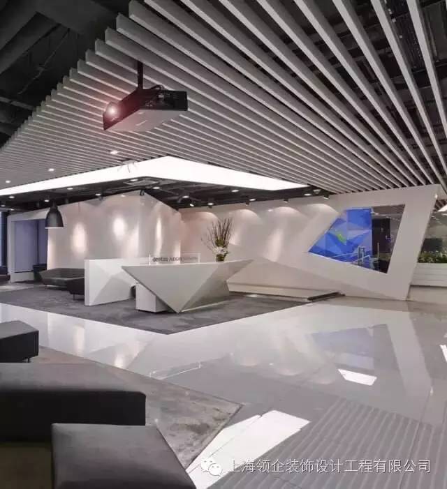 自裝？親戚朋友裝？裝飾公司裝？ 終于有讓人信服的答案了!