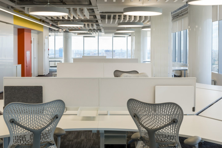 辦公室裝修時空調(diào)該如何清洗維護(hù)？