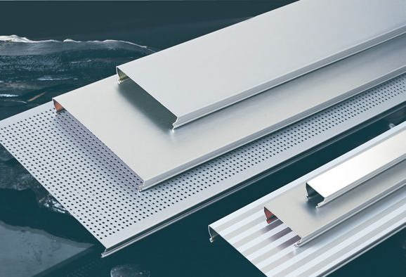 2017年辦公室這樣裝修設計，既省錢又舒適