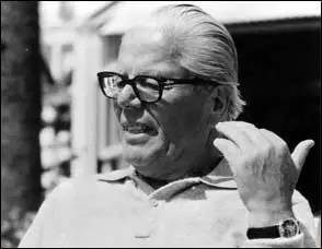 那個(gè)設(shè)計(jì)法拉利的公司，來搶室內(nèi)設(shè)計(jì)這塊蛋糕了！