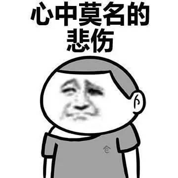 上海房?jī)r(jià)這么貴，不好好設(shè)計(jì)辦公室就是一種浪費(fèi)。