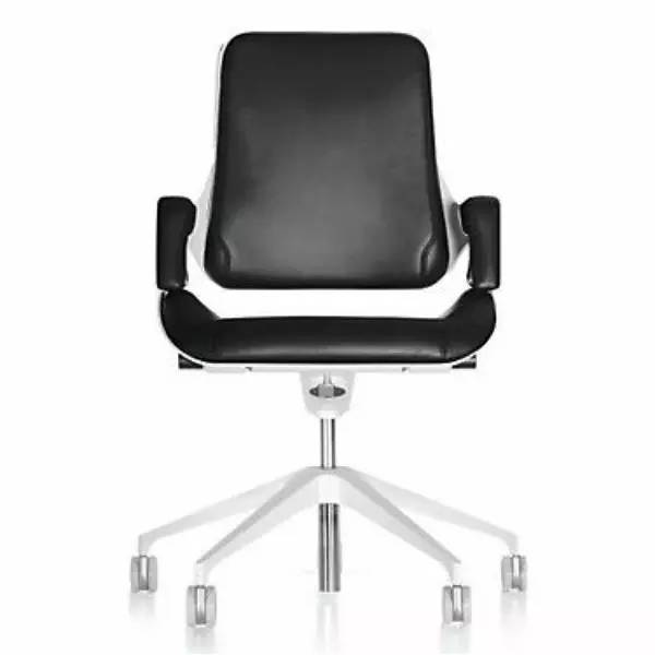 你坐著“死貴”的辦公椅，卻不知它好在哪！