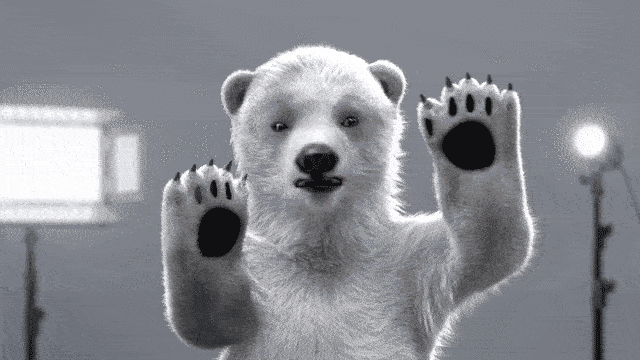 震驚！辦公室里99%都得了這個(gè)病，不及時(shí)解決危害一生！