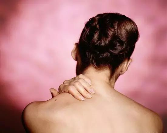 震驚！辦公室里99%都得了這個(gè)病，不及時(shí)解決危害一生！