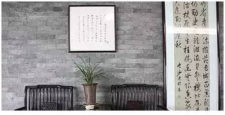 1㎡，讓你愛上閱讀！