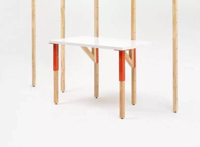 在會移動的拖車上辦公是怎樣的一種體驗？