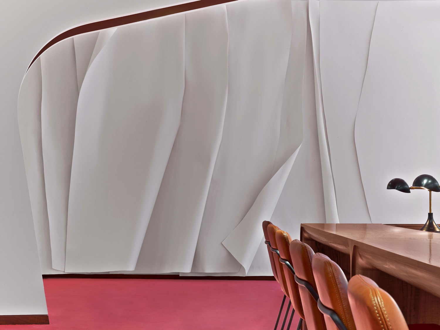 辦公空間，辦公室設(shè)計(jì)，科技公司辦公室設(shè)計(jì)，創(chuàng)意辦公室，現(xiàn)代風(fēng)格辦公室