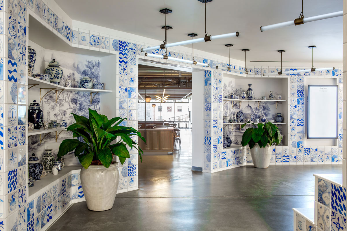 辦公空間，辦公室設(shè)計(jì)，科技公司辦公室設(shè)計(jì)，創(chuàng)意辦公室，現(xiàn)代風(fēng)格辦公室