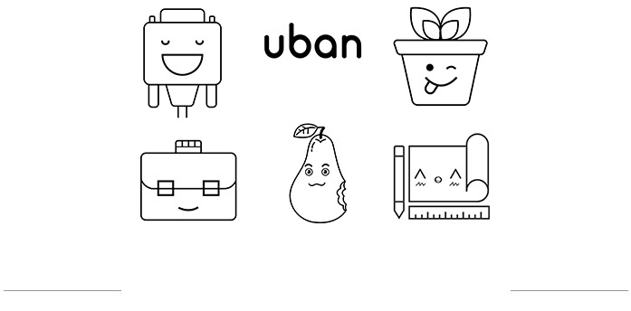 看了這么多辦公空間設(shè)計(jì)，那建筑師的工作室又是什么樣的