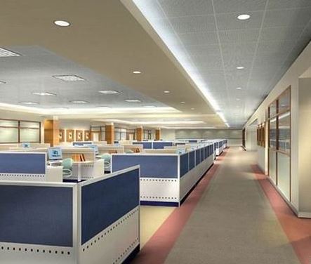 避免裝修合同陷阱，收獲良好裝修效果