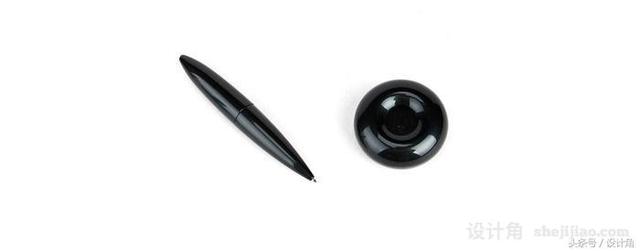 常用辦公室驗(yàn)收工具有哪些？