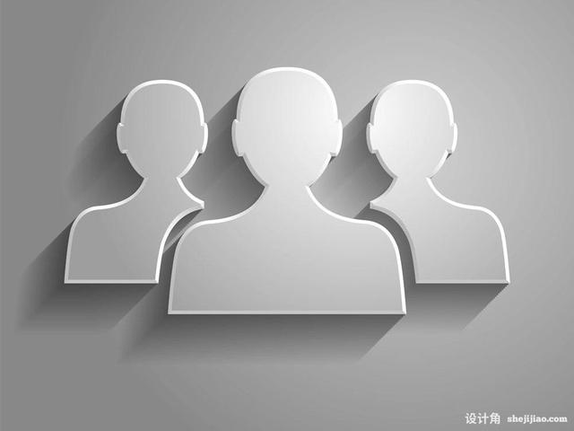 如何縮短辦公室裝修工期？