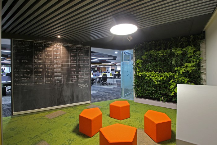 物品擺設要注意哪5個地方？