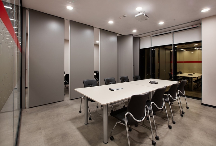 環(huán)保裝修的基本概念是什么？