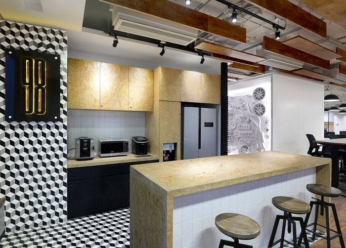 為何裝修行業(yè)新規(guī)定不能超過預(yù)算8%？