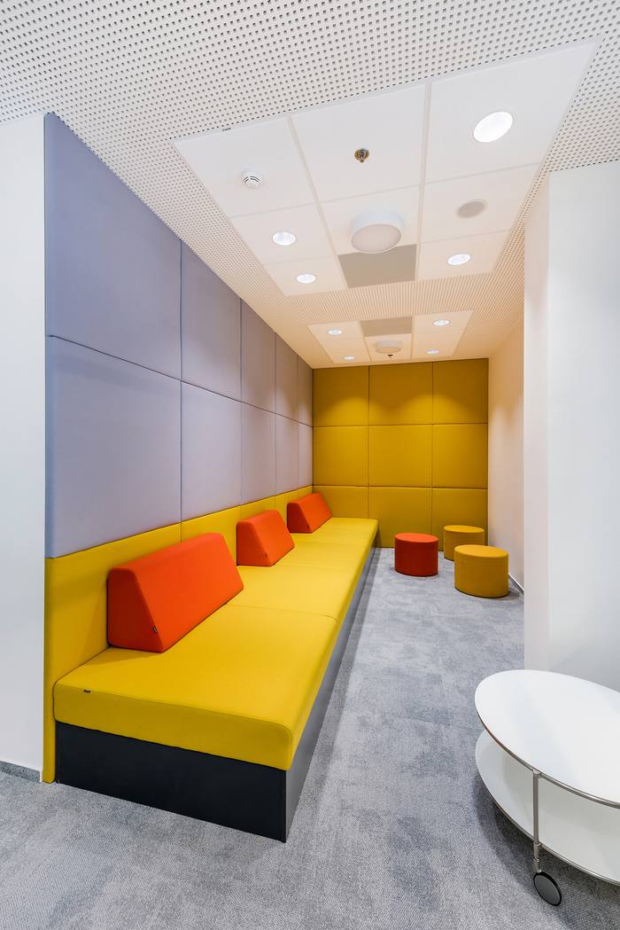 夏天裝修要注意哪七個(gè)隱患？