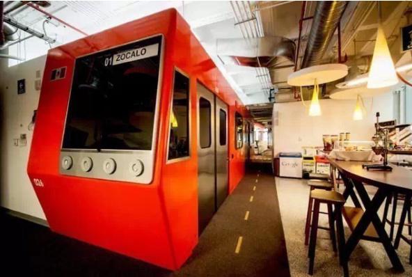 辦公室裝修中要注意哪些功能區(qū)的設(shè)計(jì)？