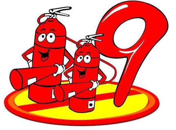 辦公室裝修中消防工作很重要，需注意以下細(xì)節(jié)工作