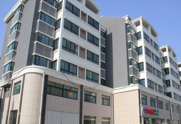 買了幾百萬的房子、收貨（交樓）你會驗(yàn)貨嗎？（純干貨）