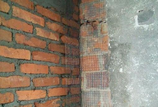 買(mǎi)了幾百萬(wàn)的房子、收貨（交樓）你會(huì)驗(yàn)貨嗎？（純干貨）