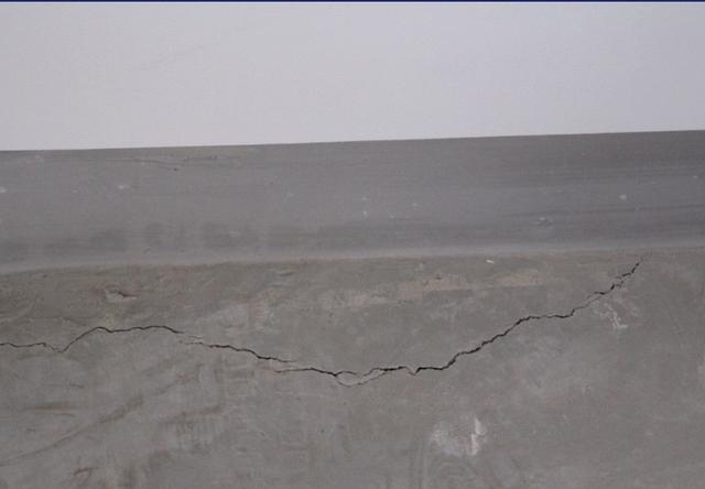 買(mǎi)了幾百萬(wàn)的房子、收貨（交樓）你會(huì)驗(yàn)貨嗎？（純干貨）