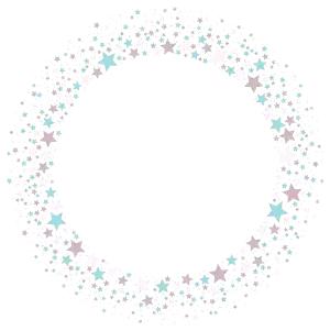 今天來告訴你女設(shè)計(jì)師是怎么想的呢