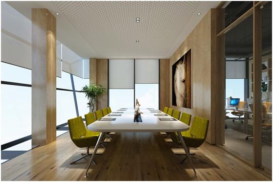 現(xiàn)代混搭LOFT嗎？