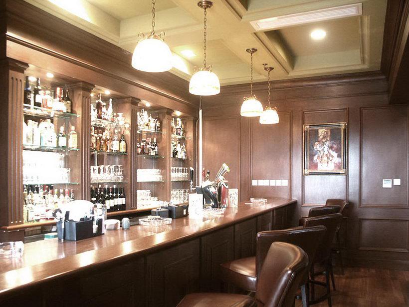 1477452384805768.jpg 1477452384805768.jpg