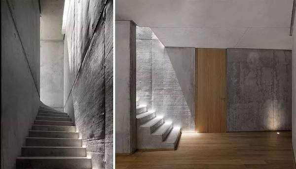 建筑設(shè)計(jì)