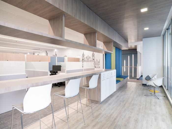 膩子粉施工三步驟，打造＊＊墻面