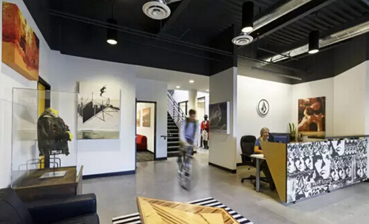 個(gè)性的流行風(fēng)，持續(xù)高歌！