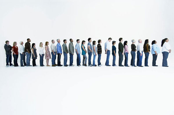 如何進(jìn)行辦公室設(shè)計(jì)，才能加強(qiáng)秩序感？