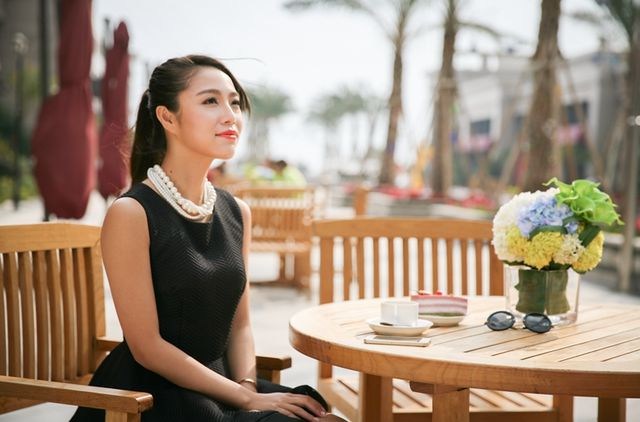 女神們喜歡的室內(nèi)設(shè)計有有哪些？