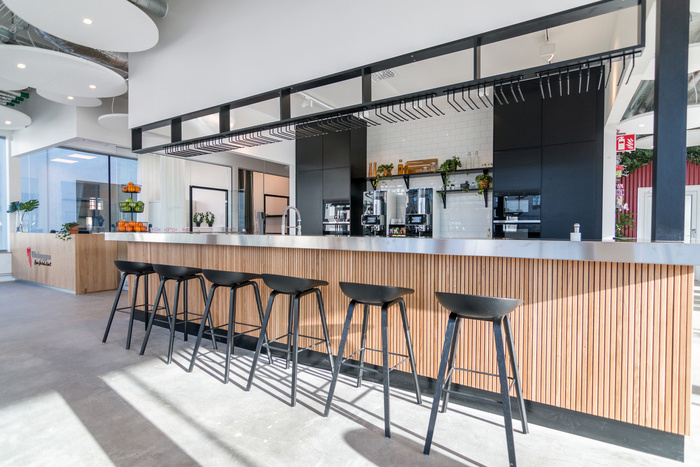 裝修公司如何選擇好呢？