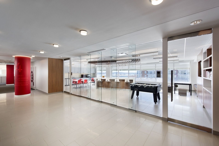 如何裝飾辦公室？辦公室裝修有哪些技巧？