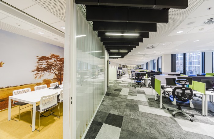 如何控制辦公室裝修預(yù)算，影響辦公室裝修預(yù)算因素