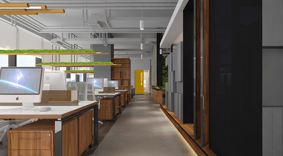 選擇裝修公司的八個(gè)訣竅您知道多少？