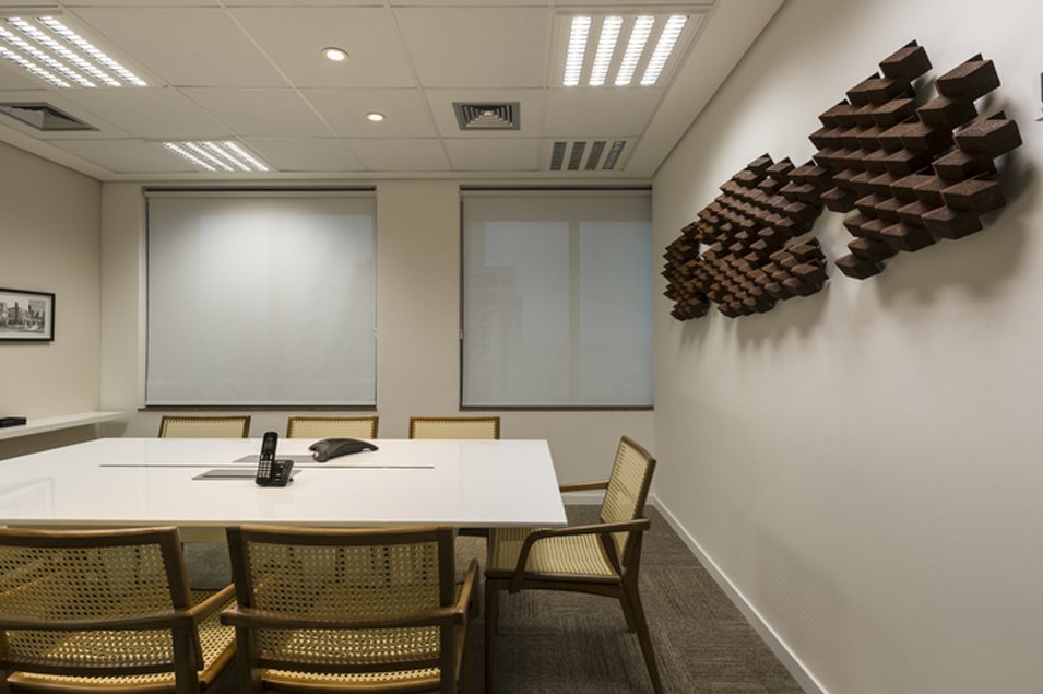 哪家辦公室裝修公司的價(jià)格比較合理？