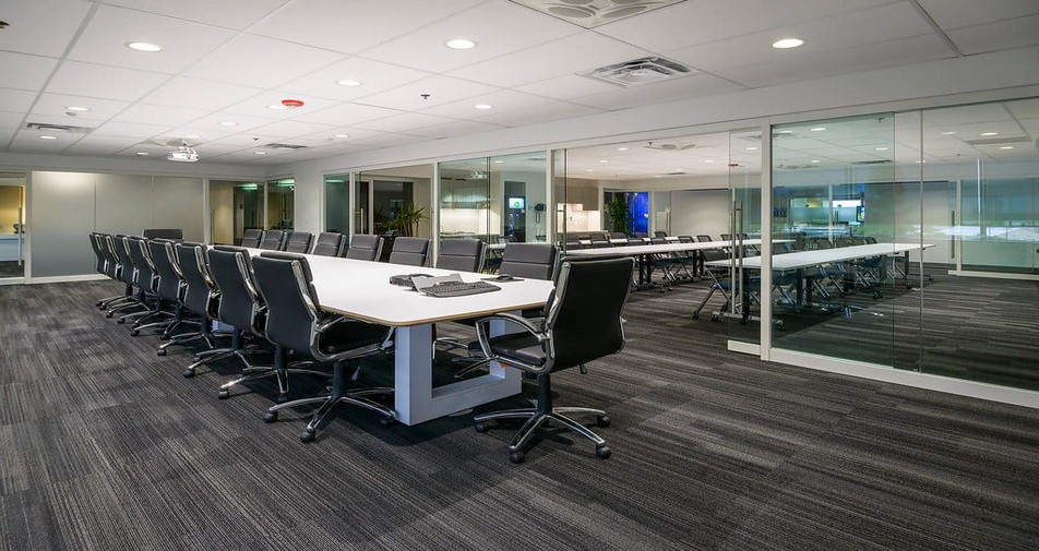 辦公樓裝修鋪地板怎么驗(yàn)收？