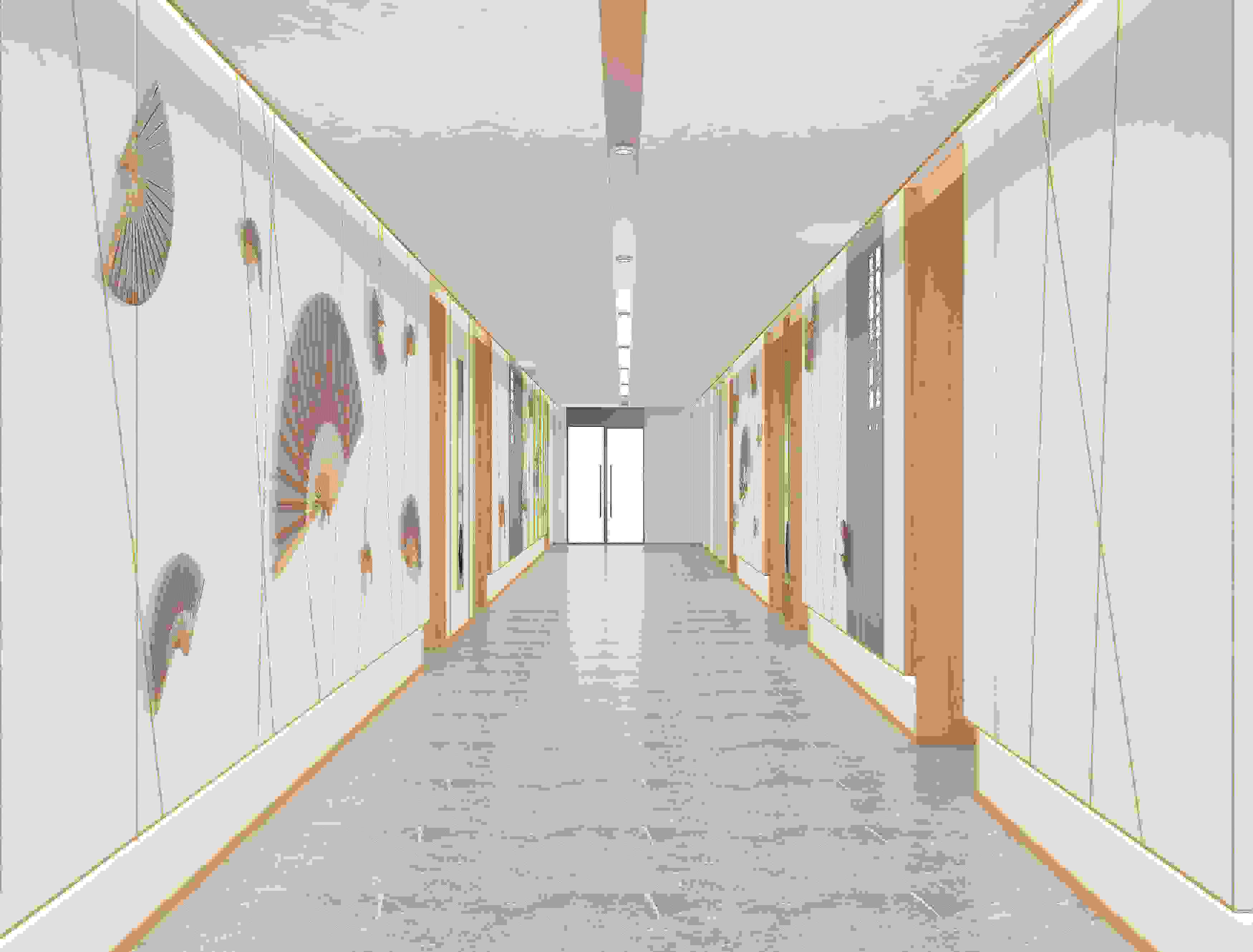 寫字樓裝修設計前需要做哪些準備？應該如何選擇合適的上