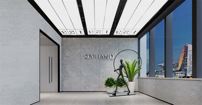 剛裝修好的辦公室不能立即辦公？新辦公室如何除甲醛？